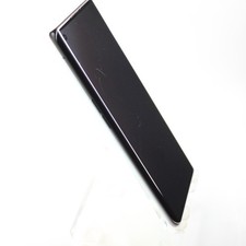 Oppo find neo d'occasion  Nemours