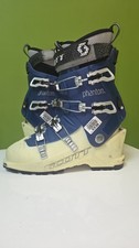 Scott phantom ski for sale  LEIGH