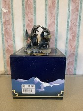 myth magic collection for sale myth magic collection for sale  READING