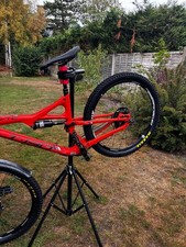 Whyte t130 medium for sale  REDDITCH