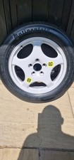 Bmw genuine inch for sale  TELFORD