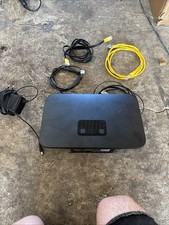 Deutsche telekom speedport gebraucht kaufen  Wolfsburg