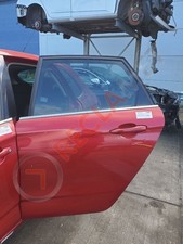 Citroen 2010 2018 for sale  BIRCHINGTON