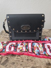 Love moschino black for sale  Tujunga