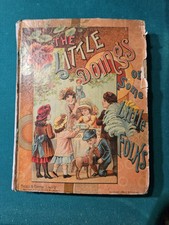 Little doings little for sale  West Union