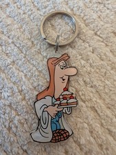 Vintage collectable lyons for sale  LEATHERHEAD