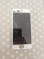 Apple iphone a1586 usato  Savona