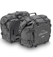 Givi grt720 canyon for sale  LEEDS