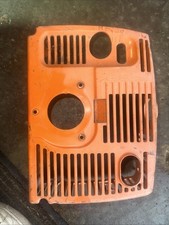 Stihl oem engine for sale  Northfield