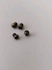 Wk2 dienst dolch gebraucht kaufen  Berlin