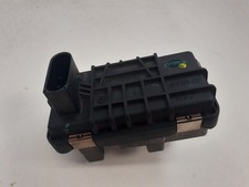 Jaguar type x400 for sale Jaguar type x400 for sale  ILMINSTER