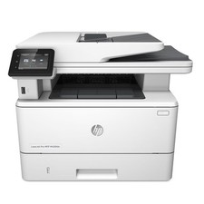 Laserjet pro m426fdn for sale  Grandview
