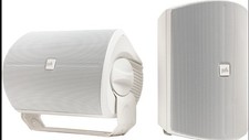 Polk audio patio for sale  Sault Sainte Marie
