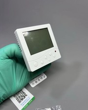 Thermostat lcd display for sale  OLDBURY