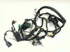 Cablaggio elettrico recupero usato Cablaggio elettrico recupero usato  Italia