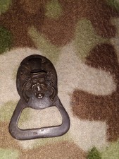 military bottle openers for sale military bottle openers for sale Colorado Springs