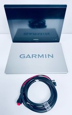 Garmin gpsmap 8612 for sale  Fort Lauderdale