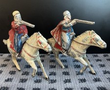 Charles lefèvre soldats d'occasion  Troyes