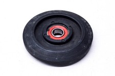Aftermarket 414575900 idler for sale  Ashaway