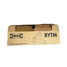 Ikea 000.324.02 rytm for sale  Independence