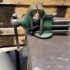 Vintage antique blacksmith for sale  Mocksville