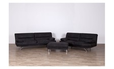 Couchgarnitur bruno 3er gebraucht kaufen Couchgarnitur bruno 3er gebraucht kaufen  Kremmen