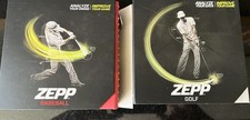 Zeppelin baseball golf for sale  New York