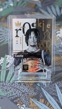 2024 stephon castle d'occasion  Paris XV