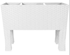 Planter plant box for sale  MANCHESTER