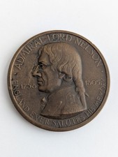 Vintage admiral lord for sale  NORTHAMPTON