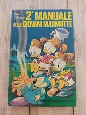 Secondo manuale delle usato  Ferrara