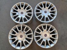 fiat bravo 1 4 b usato fiat bravo 1 4 b usato Minerbe