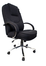 Rome padded executive for sale  NORTHAMPTON