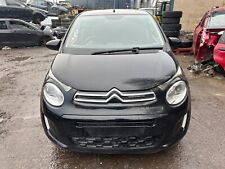 Citroen 2014 2022 for sale  MANCHESTER