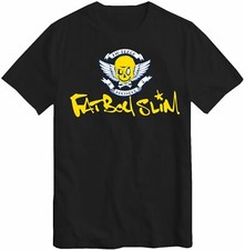 Fatboy slim big for sale  BIRMINGHAM