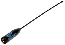 Diamond srh 519 usato  Rende