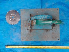 Black decker saw for sale  WEYMOUTH