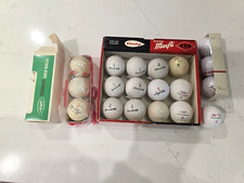 Vintage spalding amc for sale  North Richland Hills