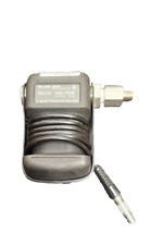 Módulo de pressão Fluke 700p08 1000 PSIG / 7000 KPA EXCEDENTE DE TRABALHO comprar usado  Enviando para Brazil