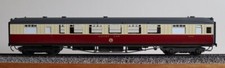 Golden age models for sale  KINROSS
