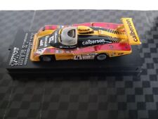 Solido alpine renault d'occasion  Saint-Marcel