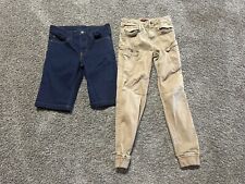 Seven mankind girls for sale  Rozet