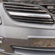Nissan almera tino gebraucht kaufen  Magdeburg