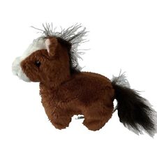 Furreal friends brown for sale  Earlysville