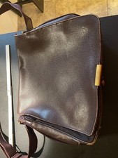 Louis vuitton umhängetasche gebraucht kaufen  Nidderau