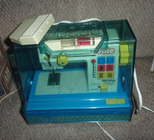 zig zag sewing machine for sale zig zag sewing machine for sale STOCKPORT