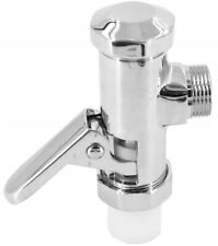 Druckspüler mechanische ausl� gebraucht kaufen  Görlitz