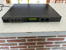 Sony srp fr300 d'occasion  Lambersart