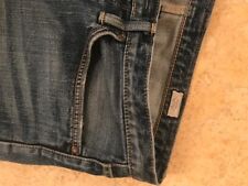 Jeans uomo edwin usato  Montale