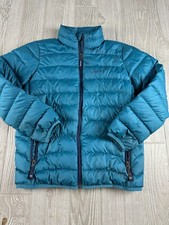 Marmot jacket womens for sale  Rexburg